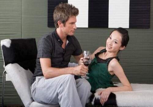 重慶出軌調(diào)查：如何挽回舊情人？怎樣挽回失去的愛情？