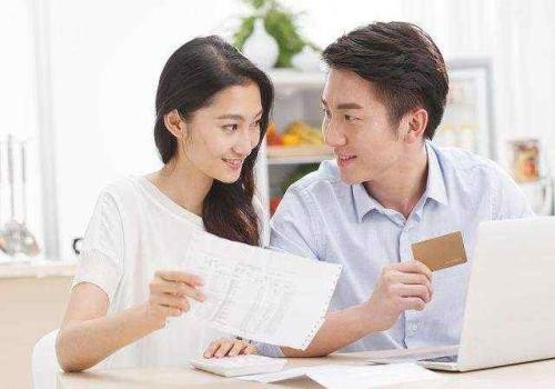 重慶調(diào)查取證：彩禮應(yīng)該返還多少