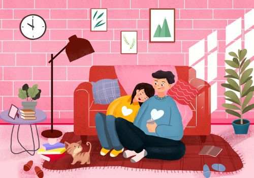 重慶市出軌調(diào)查：夫妻婚前需要進(jìn)行財產(chǎn)公證嗎
