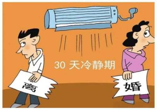 律師可以隨時調(diào)取被告精神病病歷嗎