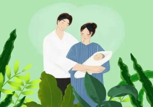 重慶市偵探公司：婚內(nèi)強(qiáng)奸構(gòu)成犯罪嗎？