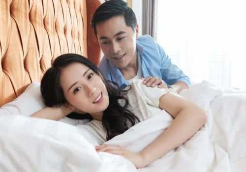 離婚后財產(chǎn)的訴訟時效有限制嗎